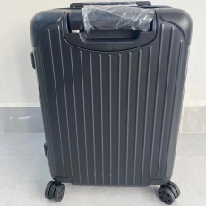 Rimowa Suitcase